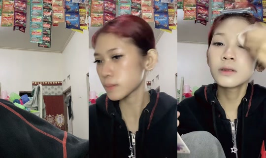 harfiahnabillaaa TikTok Live — Sep 11, 2026, 5:33 PM