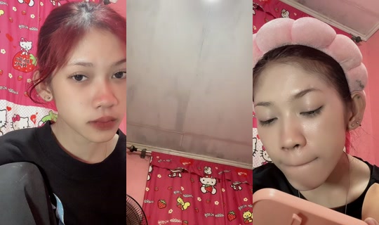 harfiahnabillaaa TikTok Live — Sep 12, 2026, 7:44 PM