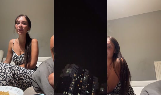harika12370 TikTok Live — Aug 30, 2026, 6:49 PM
