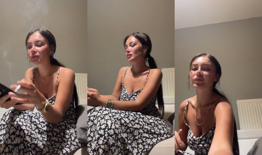 harika12370 TikTok Live — Aug 30, 2026, 9:47 PM
