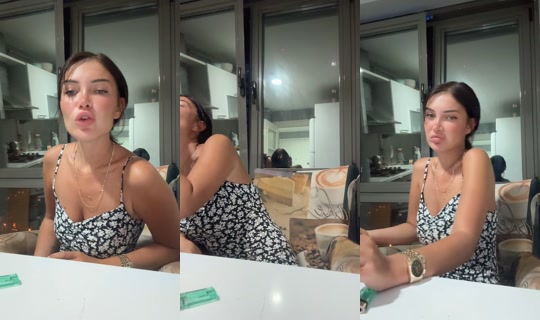 harika12370 TikTok Live — Aug 31, 2026, 12:29 AM