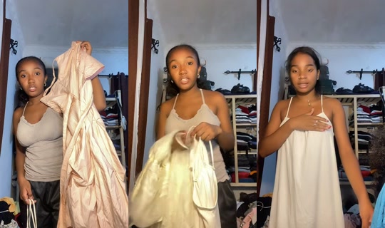 harilantoniaina TikTok Live — Jul 14, 2026, 6:19 PM