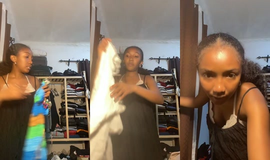 harilantoniaina TikTok Live — Jul 14, 2026, 7:28 PM