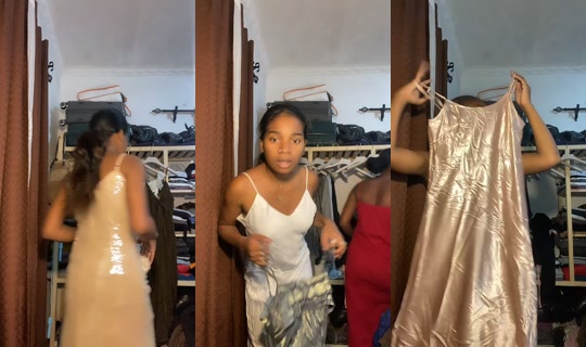 harilantoniaina TikTok Live — Jul 15, 2026, 4:40 PM