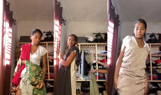 harilantoniaina TikTok Live — Jul 19, 2026, 12:38 PM