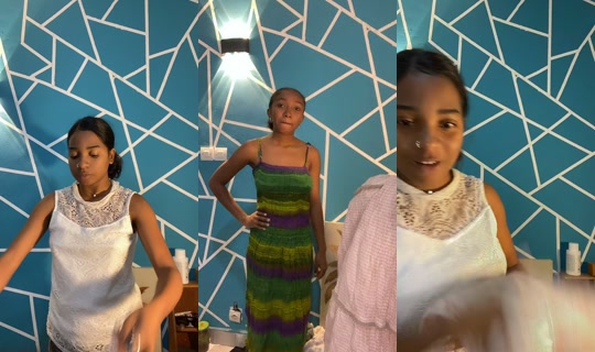 harilantoniaina TikTok Live — Aug 19, 2026, 7:33 PM