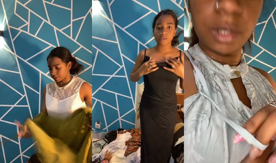 harilantoniaina TikTok Live — Aug 19, 2026, 8:24 PM