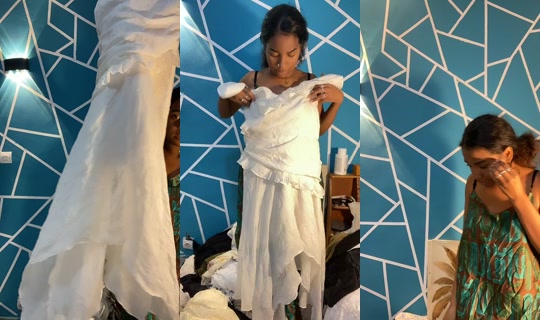 harilantoniaina TikTok Live — Aug 19, 2026, 9:14 PM