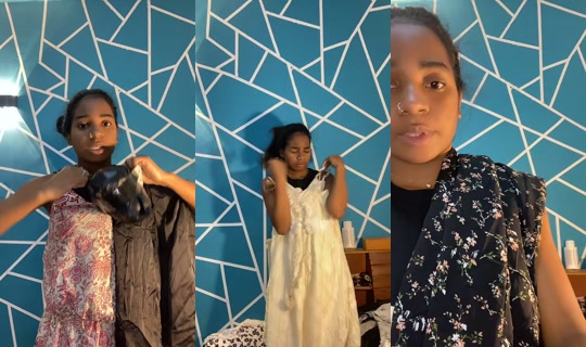 harilantoniaina Recorded on Aug 20, 2026, 7:45 PM