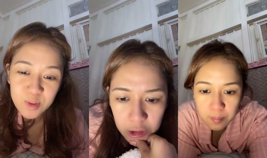 hariuntukamanda Recorded on Jul 14, 2026, 5:11 PM