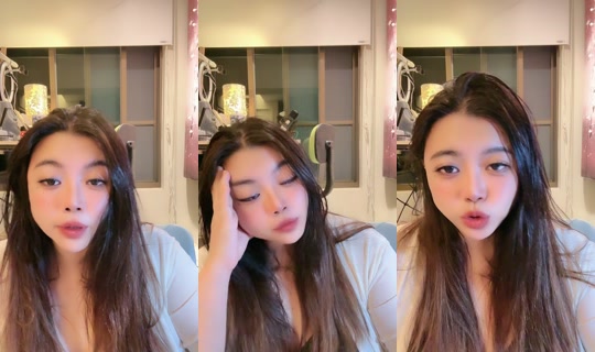 harleyquinn_668 TikTok Live — Sep 11, 2026, 8:14 PM