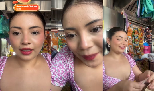harleyy.smza TikTok Live — Jul 14, 2026, 5:34 PM
