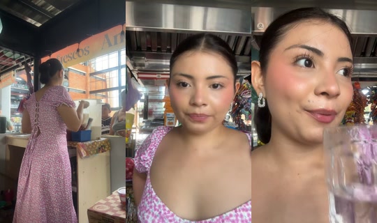 harleyy.smza TikTok Live — Jul 14, 2026, 6:25 PM