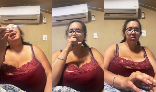 harmonylove325 TikTok Live — Jul 11, 2026, 5:16 AM