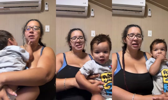 harmonylove325 TikTok Live — Jul 13, 2026, 7:56 PM