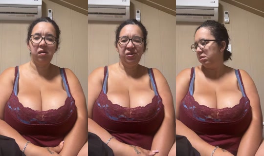 harmonylove325 TikTok Live — Jul 14, 2026, 7:11 PM