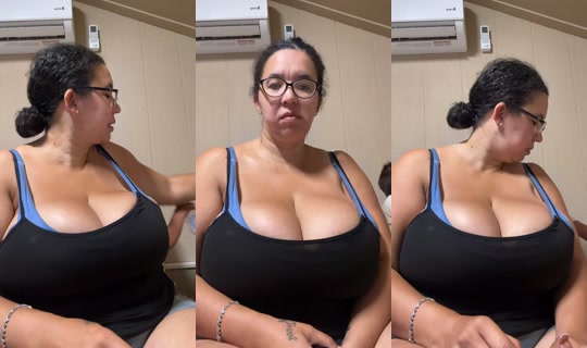 harmonylove325 TikTok Live — Jul 14, 2026, 8:13 PM