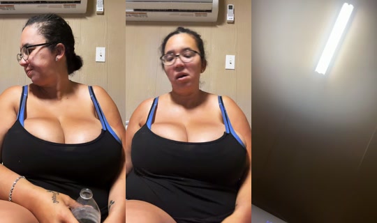 harmonylove325 TikTok Live — Jul 15, 2026, 1:09 AM