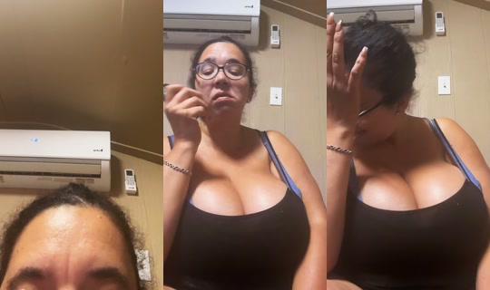 harmonylove325 TikTok Live — Jul 15, 2026, 3:20 AM