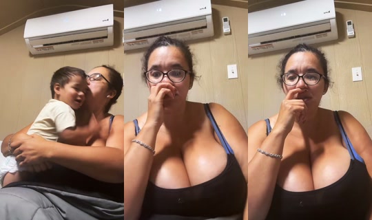 harmonylove325 TikTok Live — Jul 15, 2026, 6:22 AM