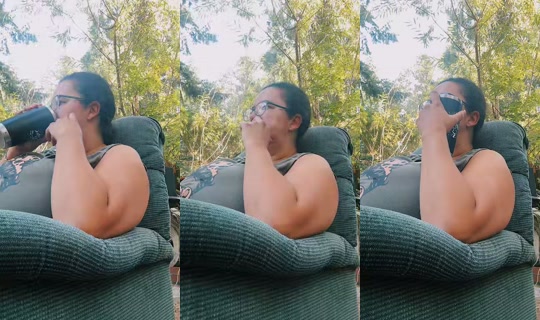 harmonylove325 TikTok Live — Aug 18, 2026, 12:36 AM