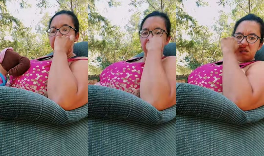 harmonylove325 TikTok Live — Aug 18, 2026, 10:45 PM