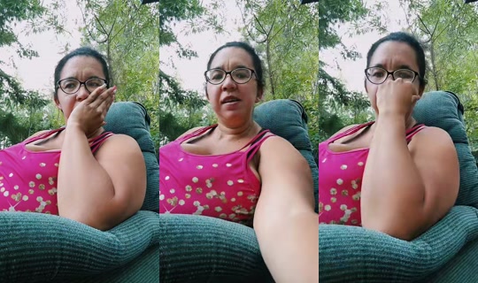 harmonylove325 TikTok Live — Aug 19, 2026, 2:41 AM