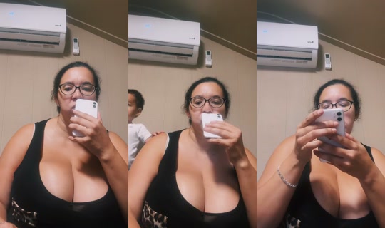 harmonylove325 TikTok Live — Sep 1, 2026, 3:28 AM