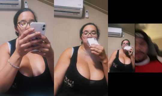 harmonylove325 TikTok Live — Sep 1, 2026, 3:44 AM
