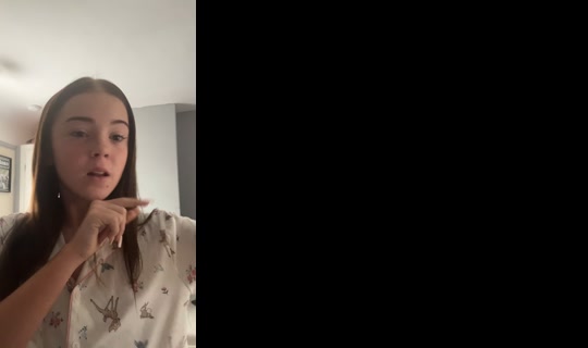 harpetgb20h TikTok Live — Sep 13, 2026, 9:44 AM