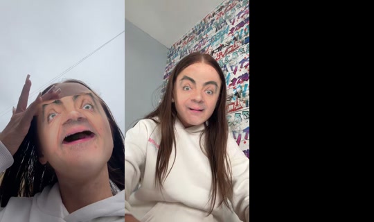 harpetgb20h TikTok Live — Sep 13, 2026, 11:06 AM