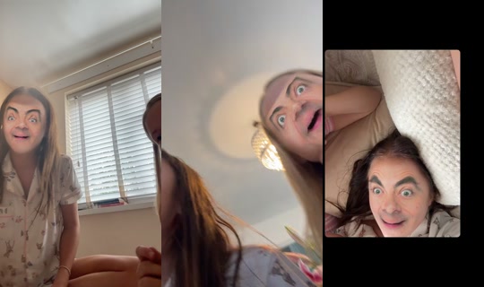harpetgb20h TikTok Live — Sep 13, 2026, 12:05 PM