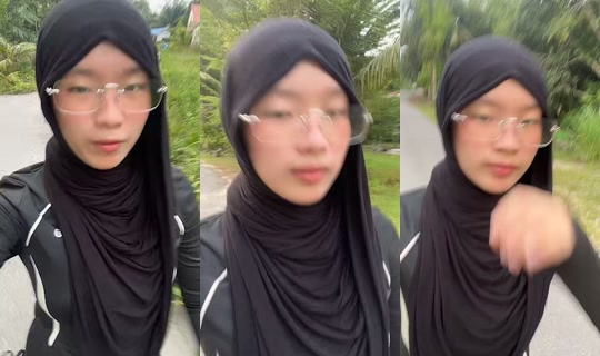haruna_jp TikTok Live — Aug 8, 2026, 9:50 AM
