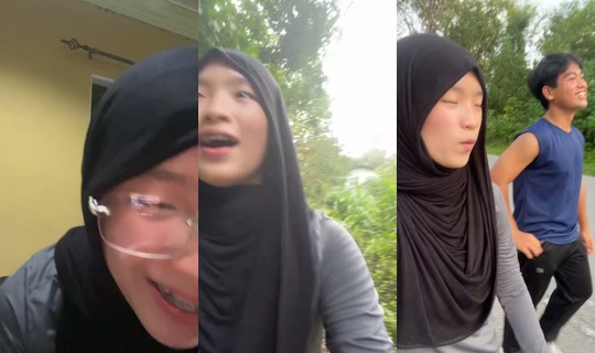 haruna_jp TikTok Live — Aug 9, 2026, 9:33 AM