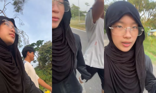 haruna_jp TikTok Live — Aug 15, 2026, 9:40 AM