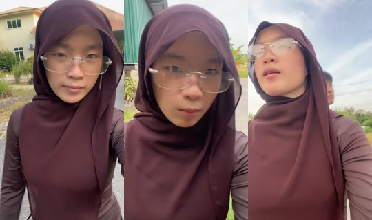 haruna_jp TikTok Live — Aug 16, 2026, 9:36 AM