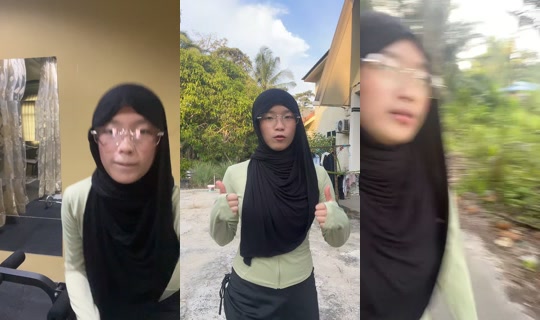 haruna_jp TikTok Live — Aug 23, 2026, 9:29 AM