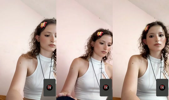 harunoyosei TikTok Live — Aug 14, 2026, 2:44 PM