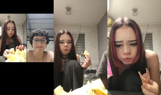 harvelala TikTok Live — Aug 1, 2026, 10:29 PM