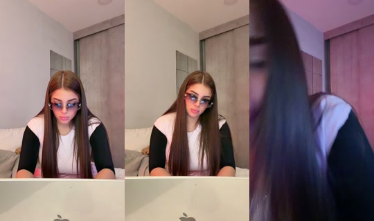 hasheimnava TikTok Live — Aug 1, 2026, 7:24 AM