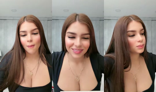hasheimnava TikTok Live — Aug 1, 2026, 9:14 PM