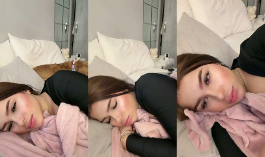 hasheimnava TikTok Live — Aug 1, 2026, 11:02 PM