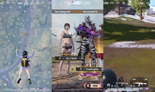 haslizah.channel TikTok Live — Jul 14, 2026, 6:43 AM