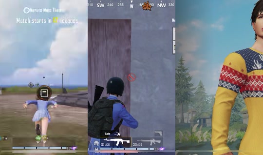 haslizah.channel TikTok Live — Jul 15, 2026, 1:50 PM