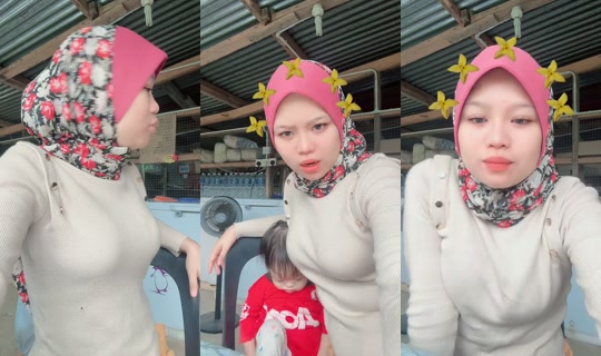 haslizah.channel TikTok Live — Jul 15, 2026, 11:25 PM
