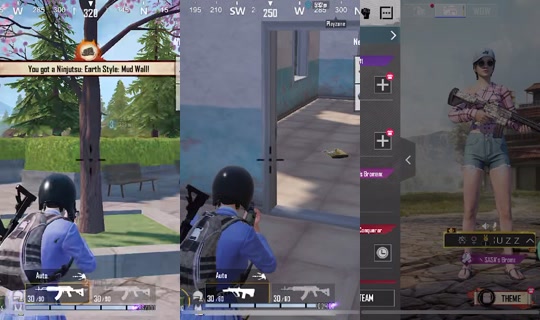 haslizah.channel TikTok Live — Jul 16, 2026, 2:04 AM