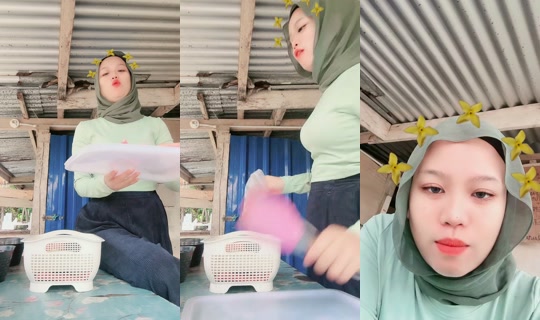 haslizah0 TikTok Live — Aug 26, 2026, 10:34 PM