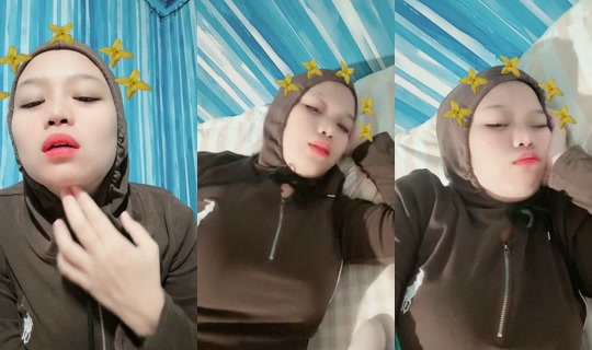 haslizah0 TikTok Live — Aug 27, 2026, 2:18 PM