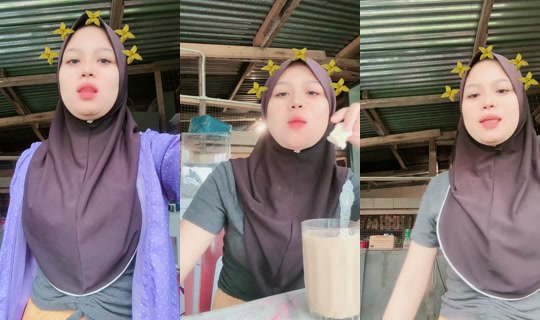 haslizah0 TikTok Live — Aug 27, 2026, 11:35 PM