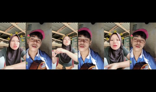 haslizah0 TikTok Live — Aug 28, 2026, 2:05 AM